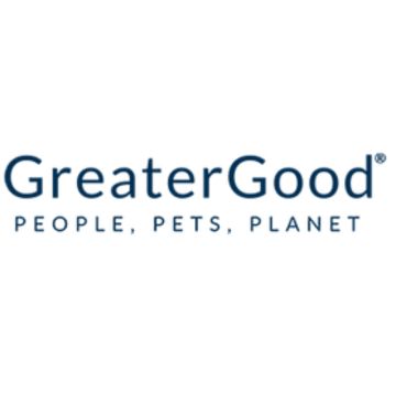 Code Promo GreaterGood