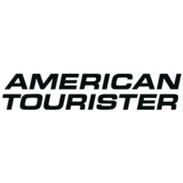 Code Promo American Tourister