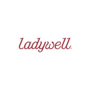 Code Promo Ladywell