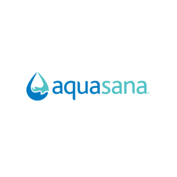 Code Promo Aquasana