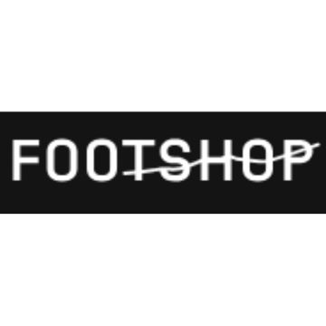 Shop Image