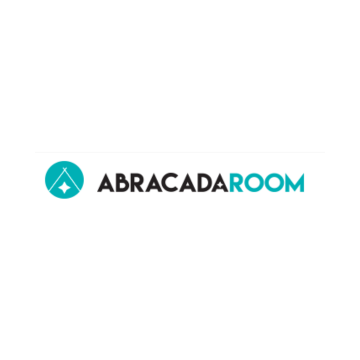 AbracadaRoom