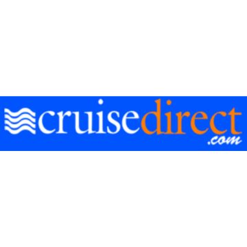 CruiseDirect