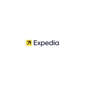 Expedia.fr