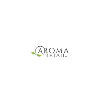 Code Promo Aroma Retail