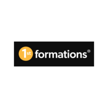 1st Formations