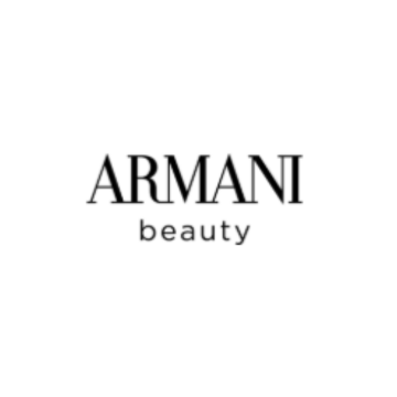 Code Promo Armani Beauty