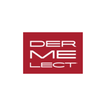Dermelect Cosmeceuticals