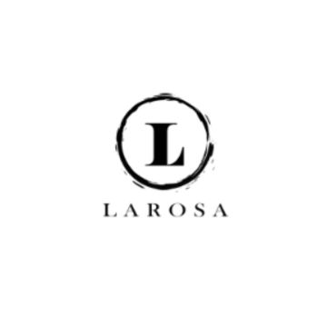 Code Promo Larosastyle