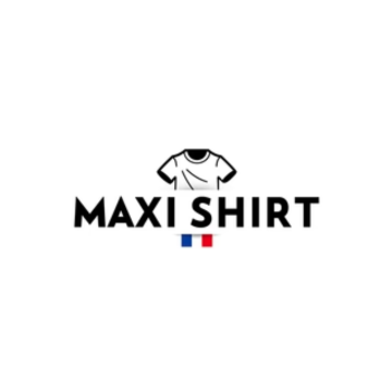 MAXI SHIRT