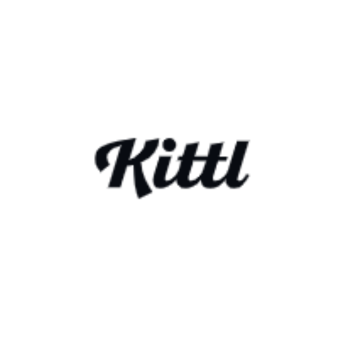 Code Promo Kittl