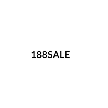 Shop Image