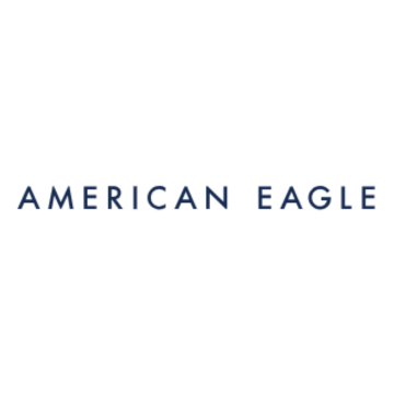Code Promo American Eagle