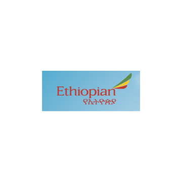Ethiopian Airlines