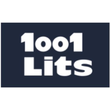 1001Lits