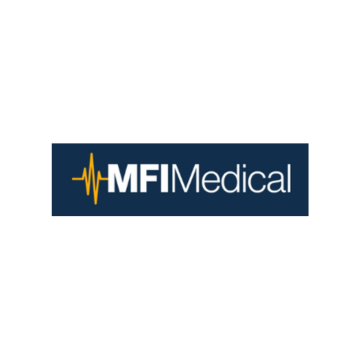 Code Promo MFI Medical