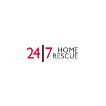 247 Home Rescue