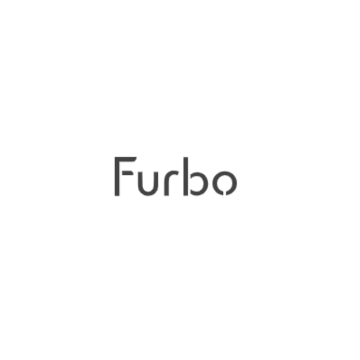 Caméra pour chien Furbo 360°