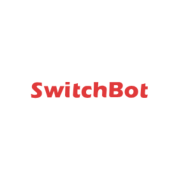 Code Promo SwitchBot
