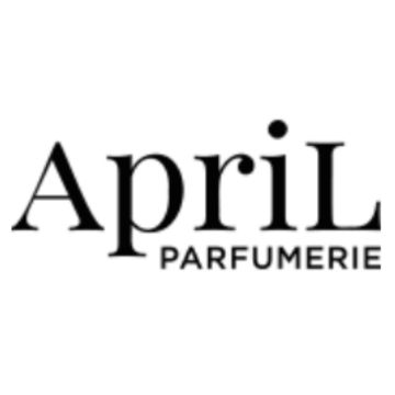Code Promo April Beauty