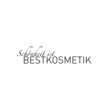 Shop Image