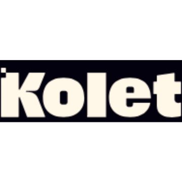 Shop Logo