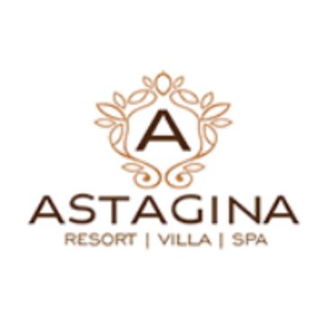 Code Promo Astagina Resort Villa and Spa