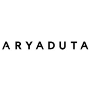 Code Promo Aryaduta Hotels