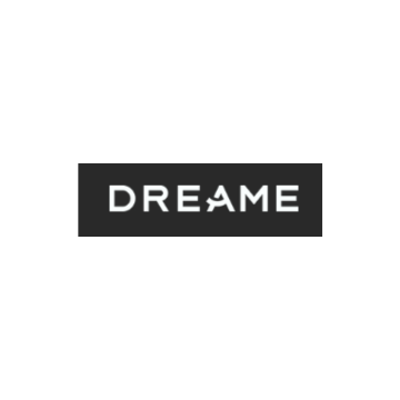 Dreame