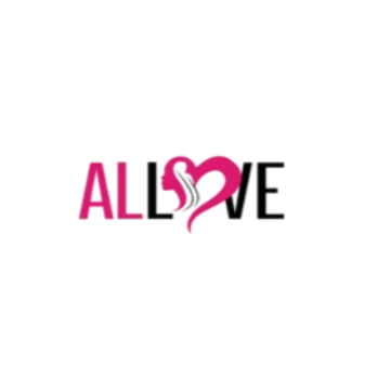 Code Promo Allove Hair