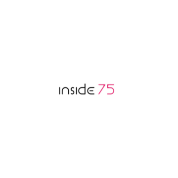 Shop Image