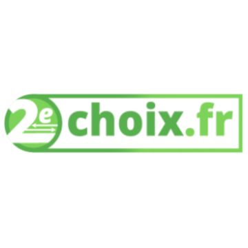 2echoix