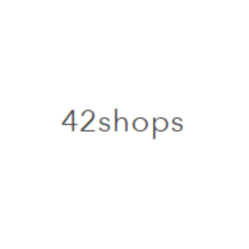 42Shops
