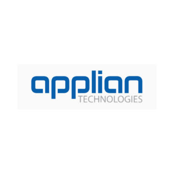 Code Promo Applian.com