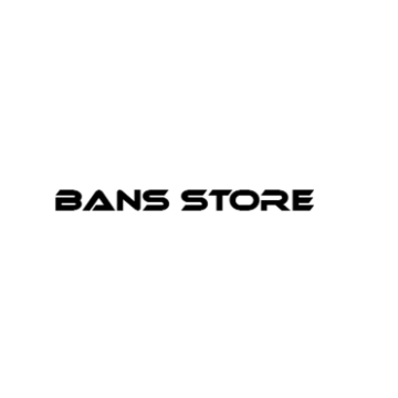 Code Promo Bans24