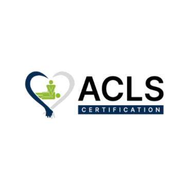 Code Promo ACLSNow