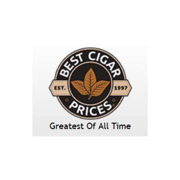 Shop Image