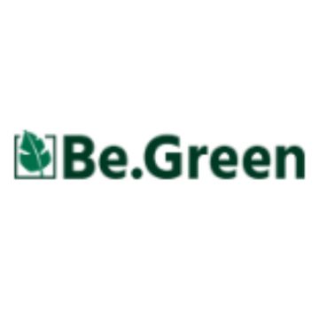 Be.green