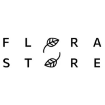 Shop Image