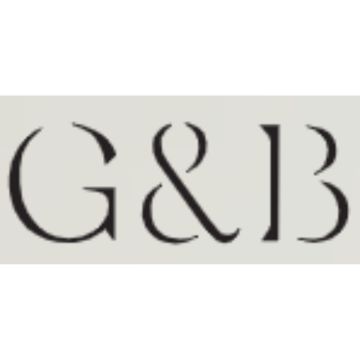 Code Promo Gebnegozionline INT