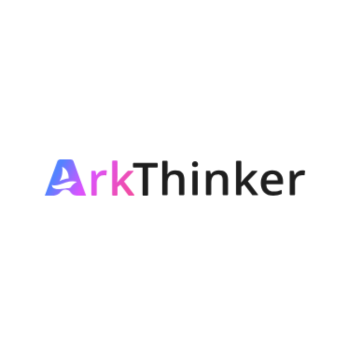 Code Promo ArkThinker