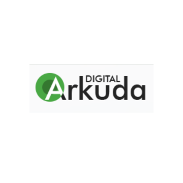Code Promo Arkmc