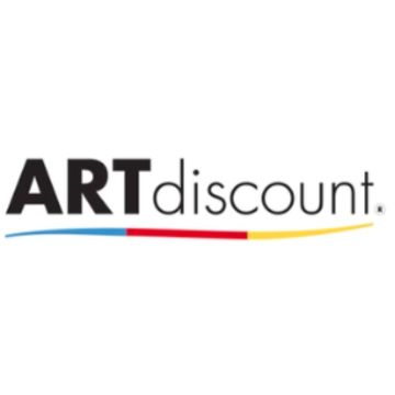 Code Promo Art Discount