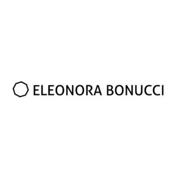 Shop Image