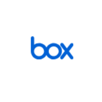 Code Promo Box
