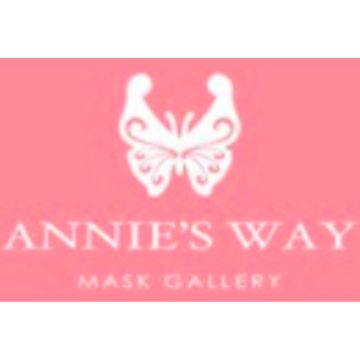 Code Promo Annie's Way
