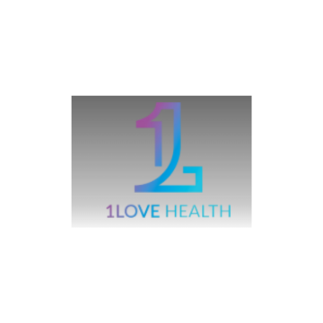 1Love Health