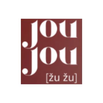 Code Promo JOUJOU