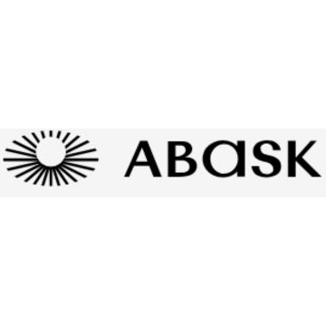 Code Promo ABASK
