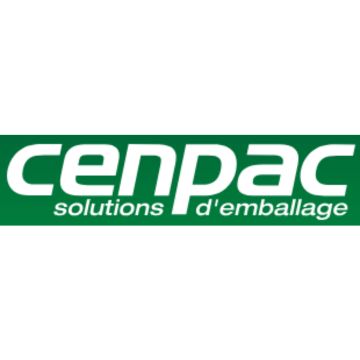 Shop Image